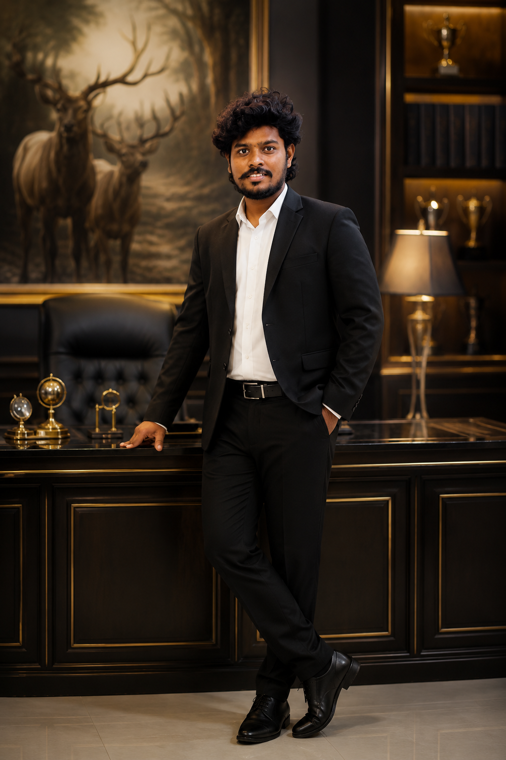 Aaditha Kulottunga